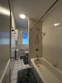 27 Knoll St, Roslindale