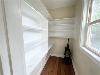 26 Taft St, Dorchester