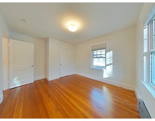 44 Madison Ave, Newton
