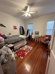 15 Radford Ln, Dorchester