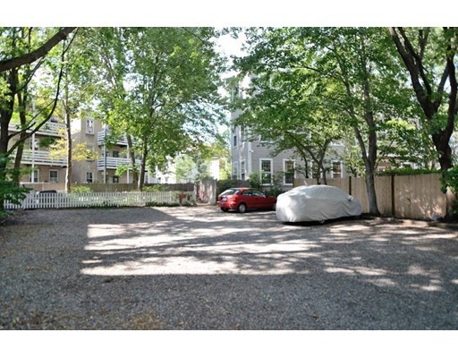 87 Bristol St, Mid Cambridge