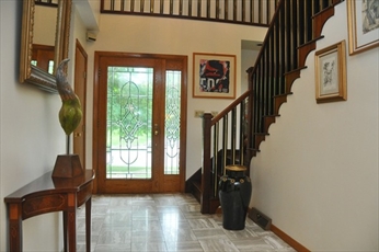 4 Crestview Ln, Milton