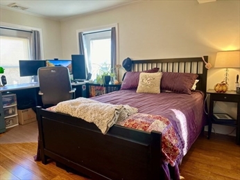 13 Emerson St, Newton Centre