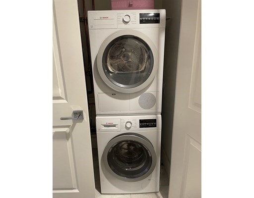 214 Market St, Brighton