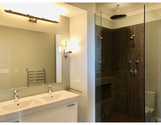 88 G St, South Boston