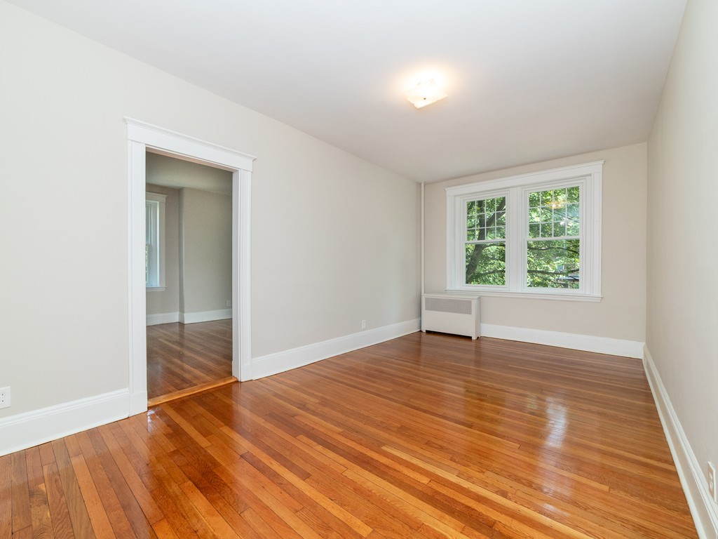 54 Dwight St, Coolidge Corner