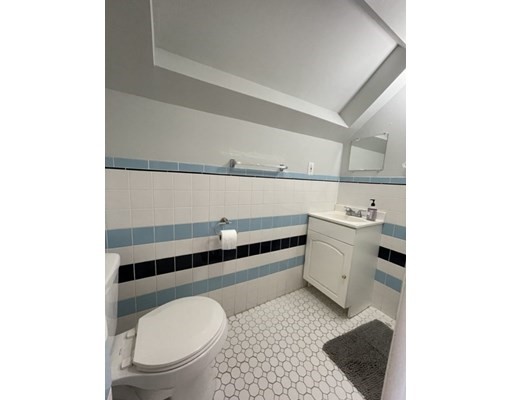 64 Amory St, Mid Cambridge