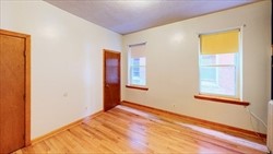 23 Castlegte Rd, Dorchester