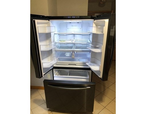 43 Gordon Ave, Medford