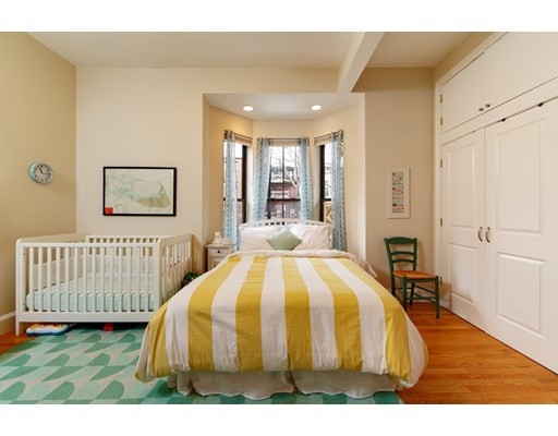 212 Canton St, South End