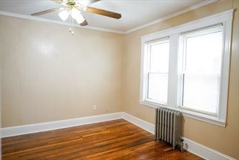 21 Logan St, Roxbury