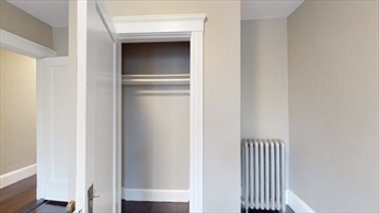 6 Ashmont Ct, Dorchester