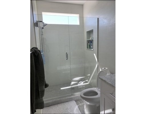 50 Waverly St, Brighton