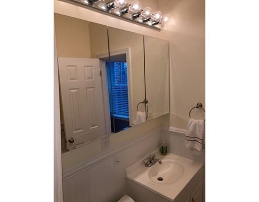 53 Garden St, Beacon Hill