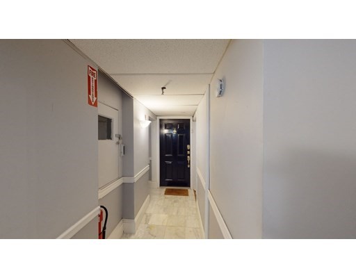 290 Beacon St, Back Bay