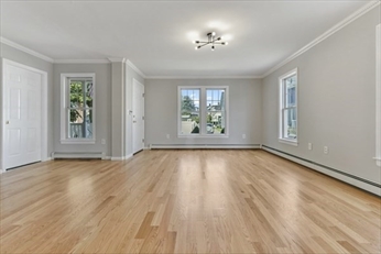 23 Taylor St, Dorchester