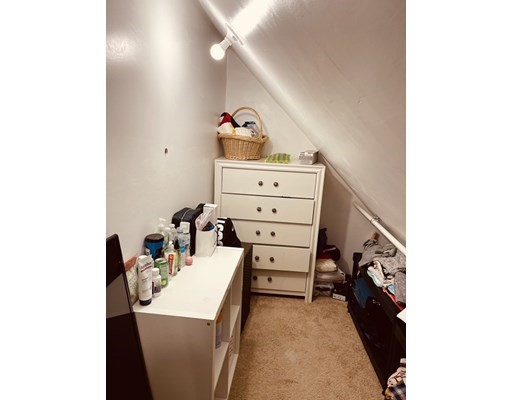 1528 Eastern Ave, Malden