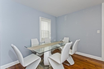 10 Stafford St, Dedham