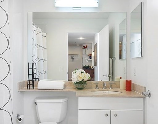 150 Cambridge St, East Cambridge