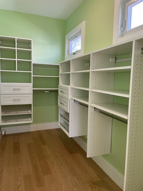 394 Ashmont St, Dorchester