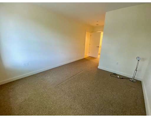 99 Chestnut Hill Ave, Brighton