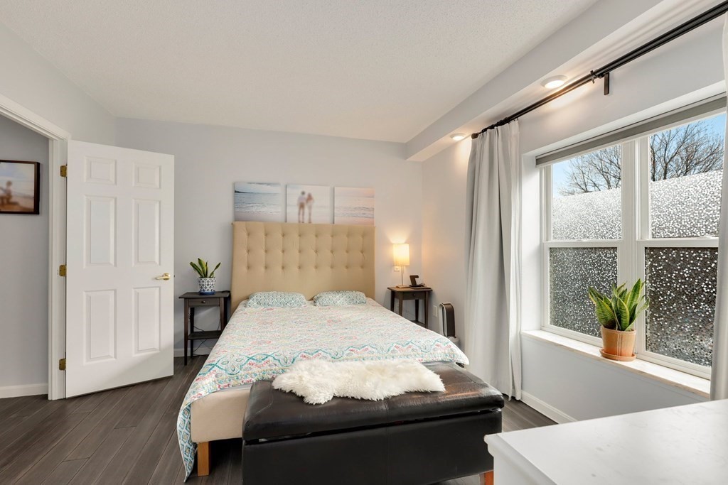 655 Concord Ave, West Cambridge