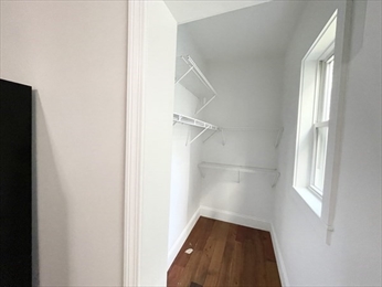 26 Taft St, Dorchester