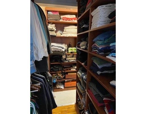 70 72 Northampton, South End