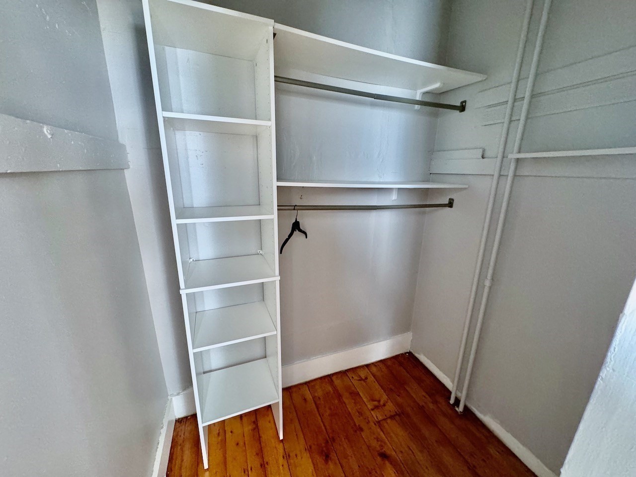 28 King St, Dorchester