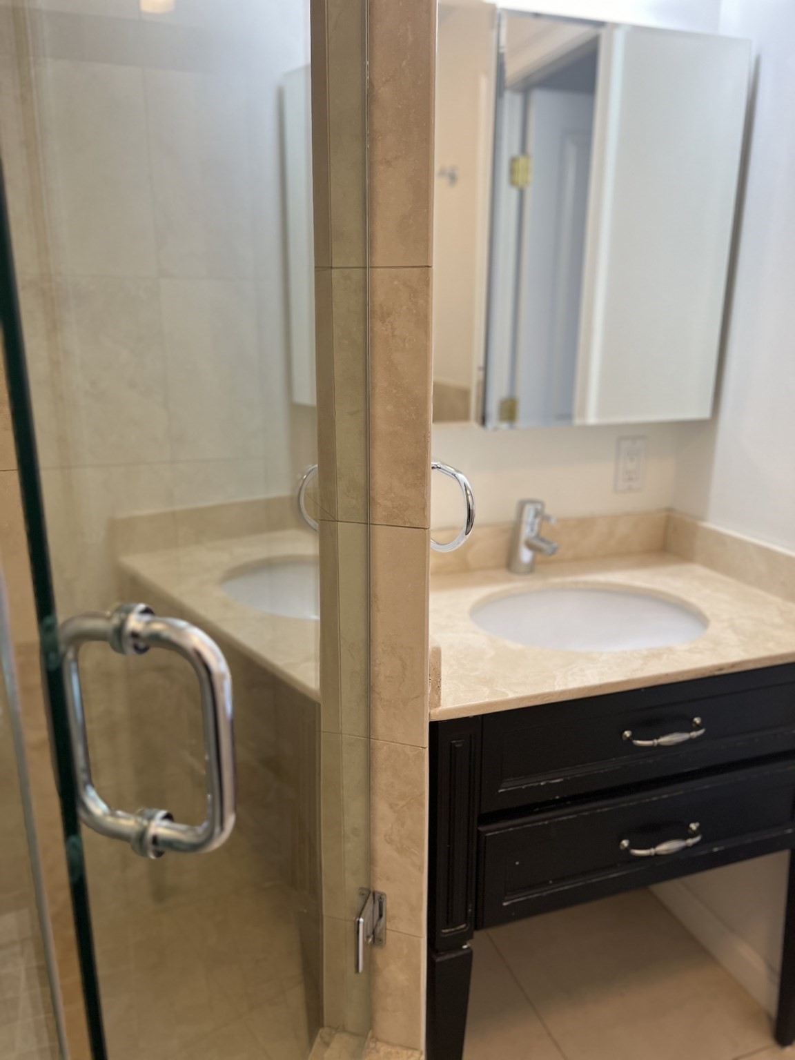 70 Park St, Griggs Park