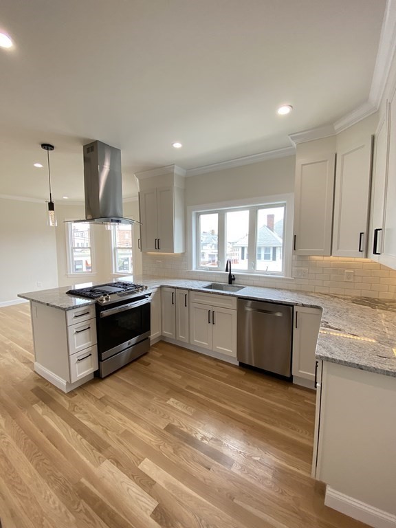 258 Belmont St, Watertown