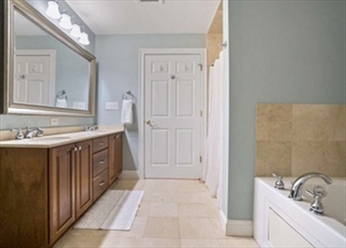 106 Washington St, Quincy Center