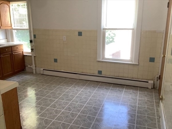 193 Fairmount Ave, Hyde Park