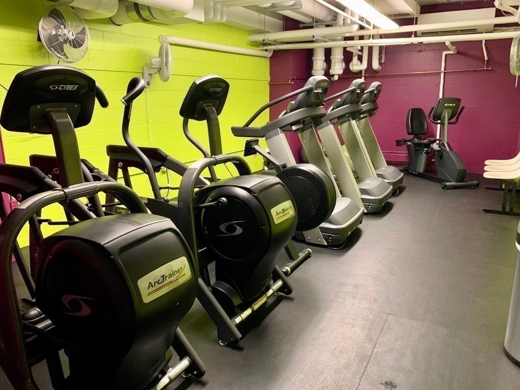 111 Perkins St, Jamaica Plain