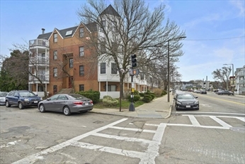 336 Adams St, Dorchester