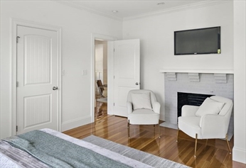 1281 Walnut St, Newton Highlands