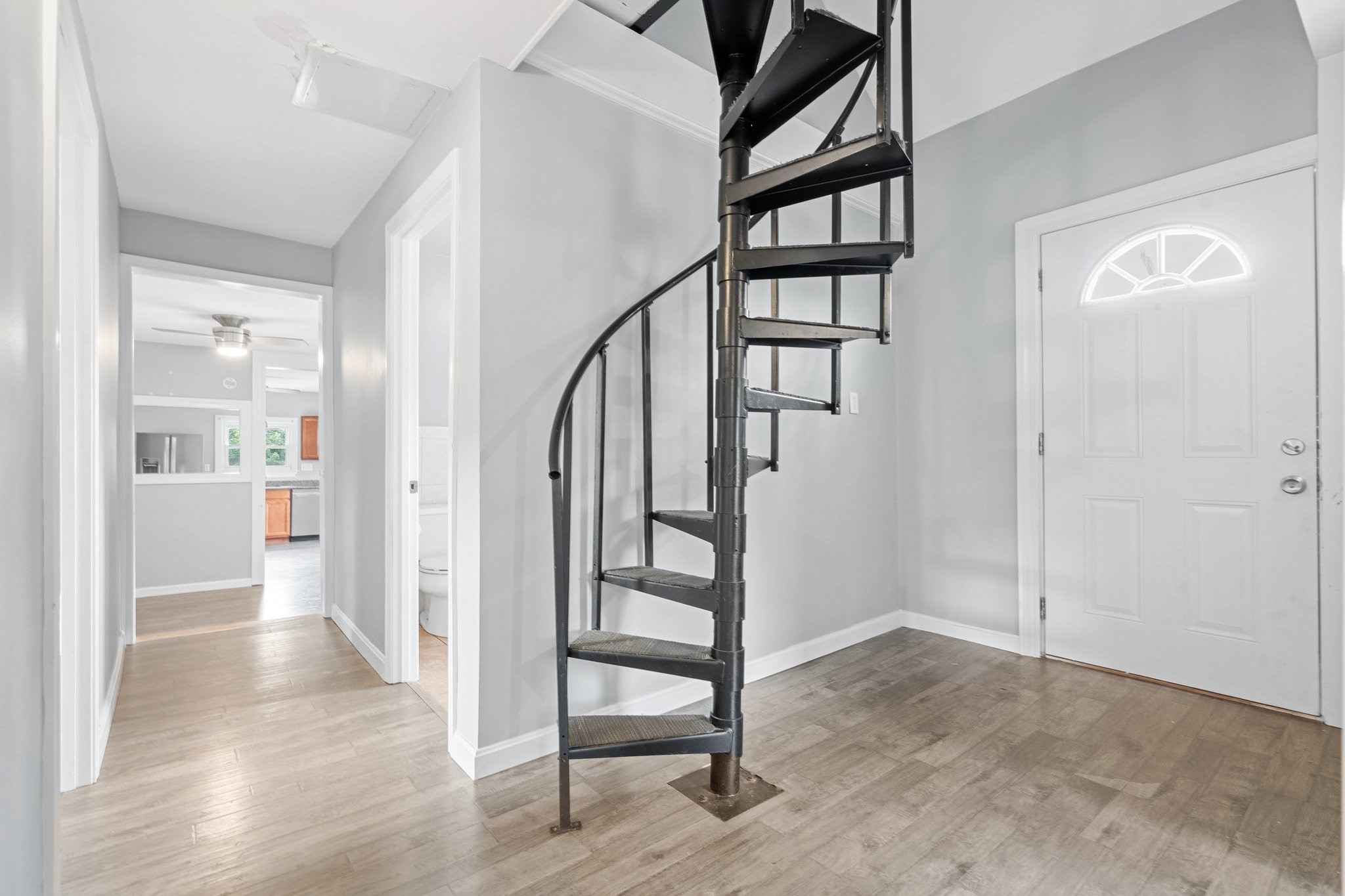 49 Prospect St, Banks Square