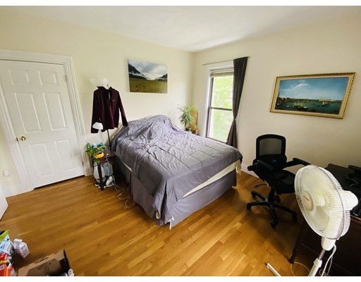 48 Allston St, Allston