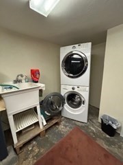 15 Radford Ln, Dorchester