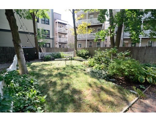 87 Bristol St, Mid Cambridge