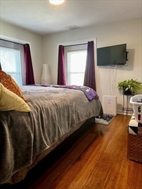 13 Emerson St, Newton Centre