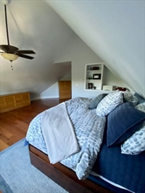 214 Billings St, North Quincy