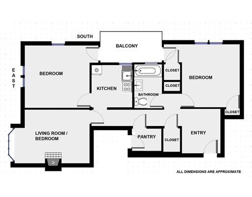 120 Glenville Ave, Allston