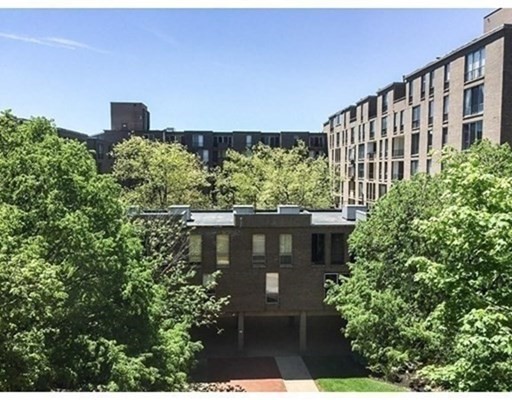 77 Pond Ave, Brookline Village