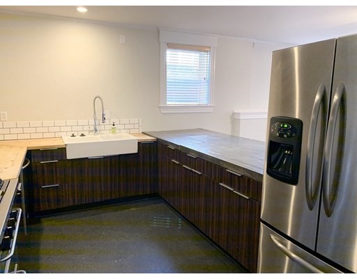 88 G St, South Boston