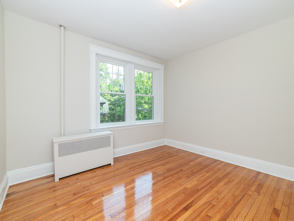 54 Dwight St, Coolidge Corner