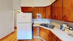 23 Castlegte Rd, Dorchester