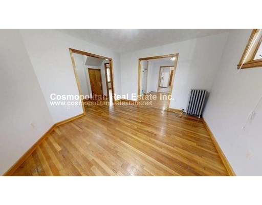 43 Gordon Ave, Medford