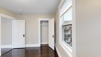 6 Ashmont Ct, Dorchester