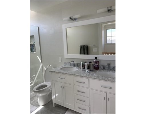 50 Waverly St, Brighton